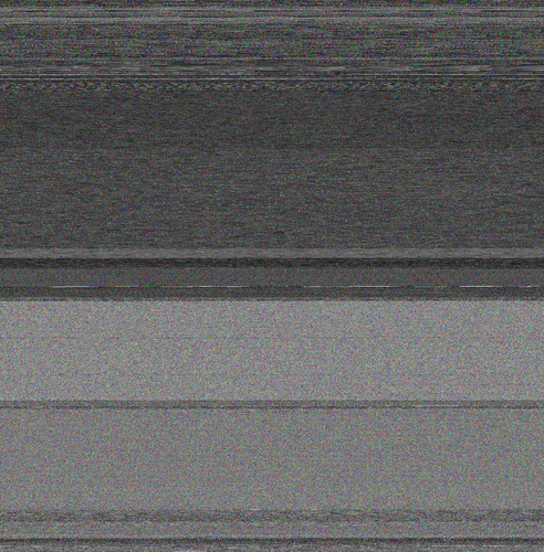 app 57898 vdfav2fiumftr2rjtm1onfftbfznqzlktuhsmmfuzg1kmdvltlvnefjeumfxvteywms5mlmzsnrusejhv1c1uflrrk.png