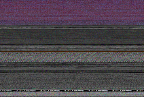 app 57898 vdfav2fiumftr2rjtm1onfftbfznqzlktuhsmmfuzg1kmdvltlvnefjeumfxvteywms5mlmzsnrusejhv1c1uflrrk.png