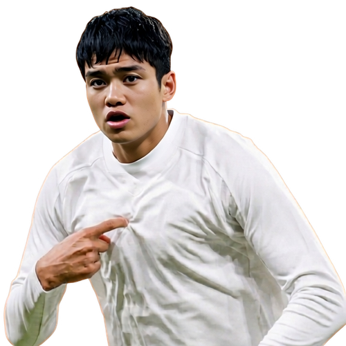 f92e1bf0 4a88 473c 9845 aea5ef9c2b16.png