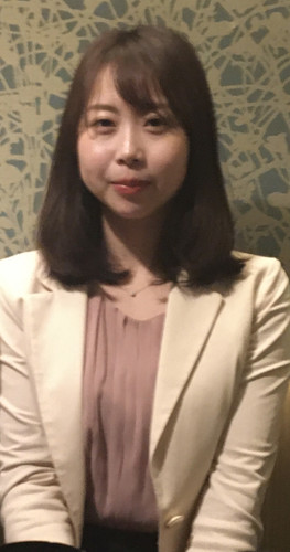Inoue.jpg
