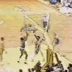 download.gif