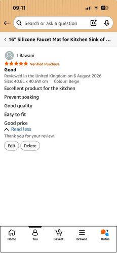 1003114977.jpg