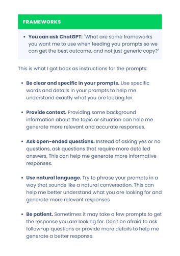 101 Best Funnel Prompts page 12.png