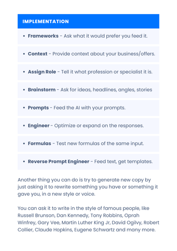 101 Best Funnel Prompts page 10.png