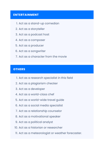 101 Best Funnel Prompts page 19.png
