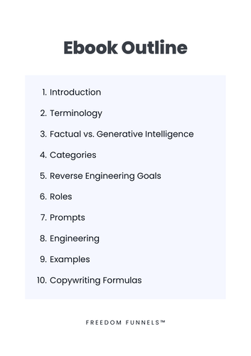 101 Best Funnel Prompts page 2.png