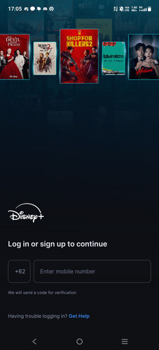1000283676.jpg