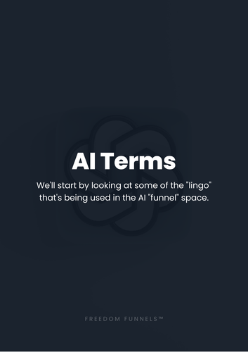 101 Best Funnel Prompts page 5.png