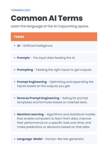 101 Best Funnel Prompts page 6.png