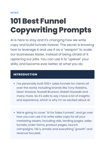 101 Best Funnel Prompts page 4.png