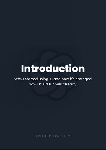 101 Best Funnel Prompts page 3.png