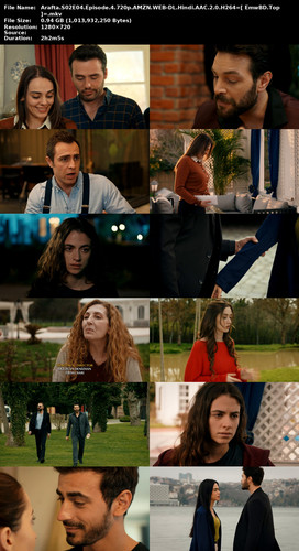 merged sheet.jpg