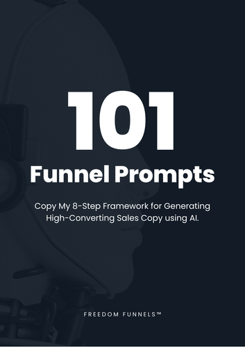 101 Best Funnel Prompts page 1.png