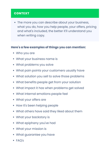 101 Best Funnel Prompts page 14.png