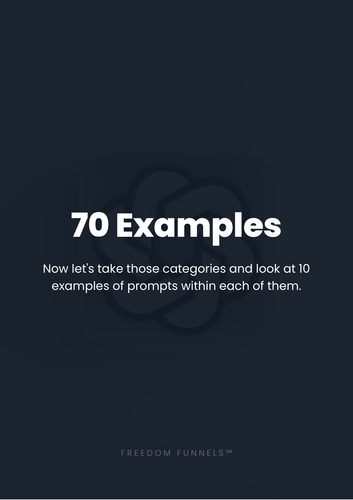 101 Best Funnel Prompts page 20.png
