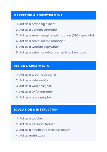 101 Best Funnel Prompts page 18.png