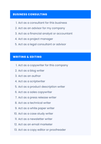 101 Best Funnel Prompts page 17.png