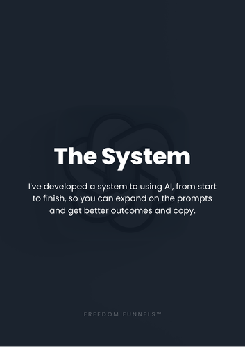 101 Best Funnel Prompts page 9.png