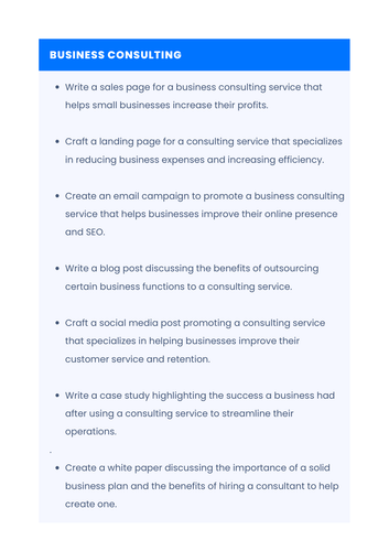 101 Best Funnel Prompts page 21.png