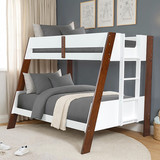 FM BK202CH TF 1