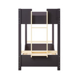 FM BK201PR T WB 3