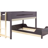 FM BK201PR T WB 4