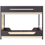 FM BK201PR T WB 2