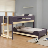 FM BK201PR T 1 Z