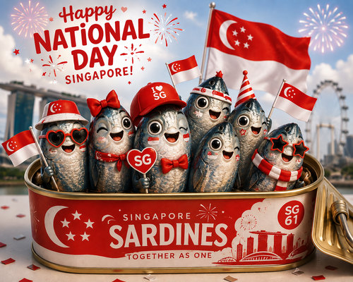 sardinesday.png