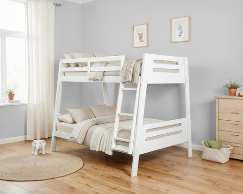 FM BK206WH TF 1 Z.jpg