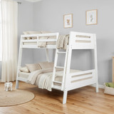 FM BK206WH TF 1 Z