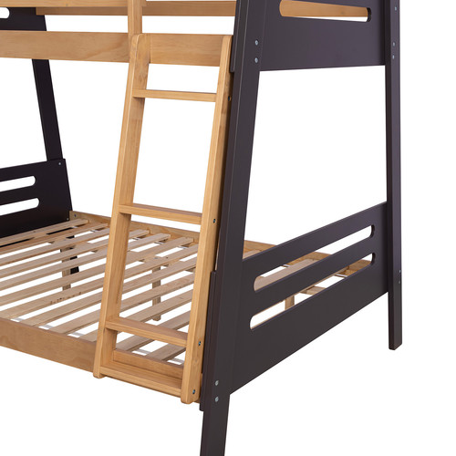 FM BK206A TF WB 4.jpg