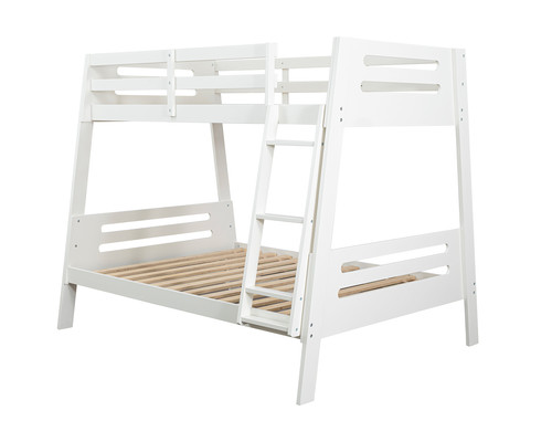 FM BK206WH TF WB 1.jpg