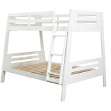 FM BK206WH TF WB 1