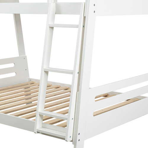 FM BK206WH TF WB 4.jpg