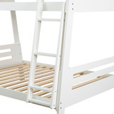 FM BK206WH TF WB 4