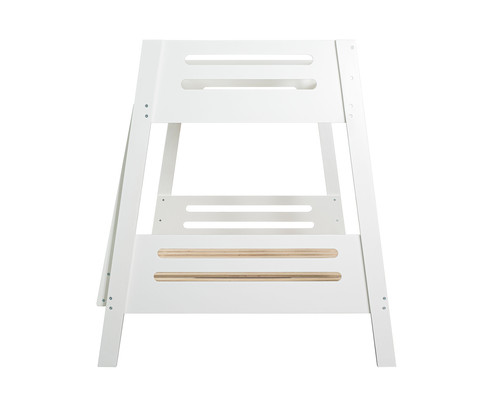 FM BK206WH TF WB 3.jpg