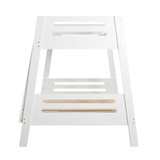 FM BK206WH TF WB 3