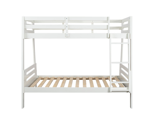 FM BK206WH TF WB 2.jpg