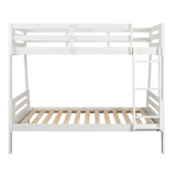 FM BK206WH TF WB 2