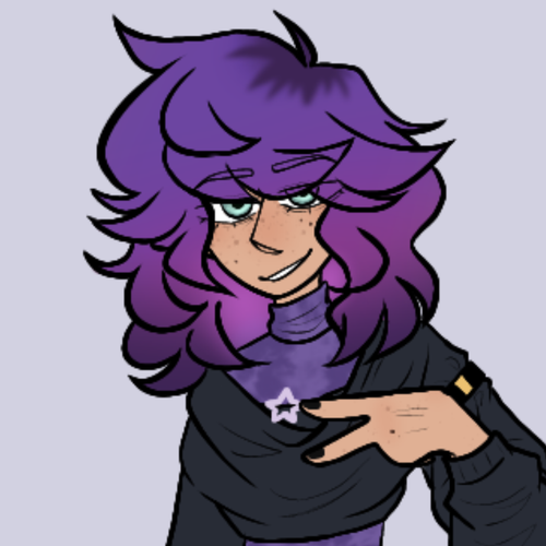 1000173717.png