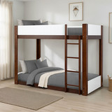 FM BK204CH T 1 Z