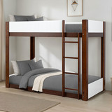 FM BK204CH T 1