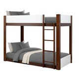 FM BK204CH T WB 1