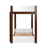 FM BK204CH T WB 4