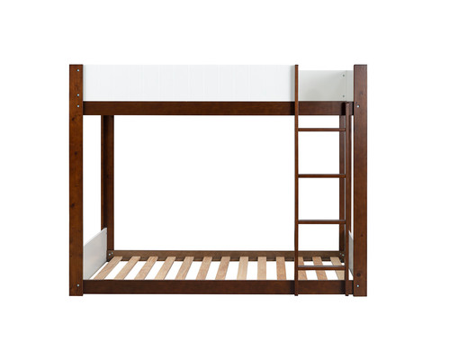 FM BK204CH T WB 3.jpg