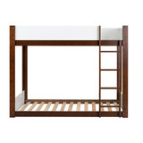 FM BK204CH T WB 3