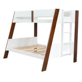 FM BK202CH TF WB 2