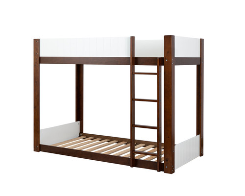 FM BK204CH T WB 2.jpg
