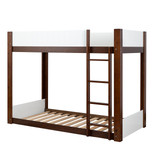 FM BK204CH T WB 2